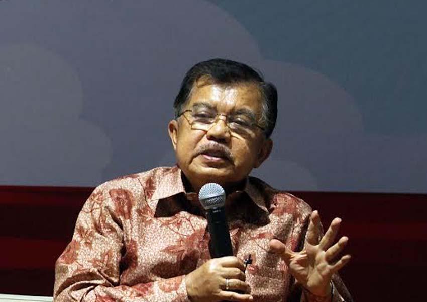 6jk jusuf kalla (es)  1.jpg